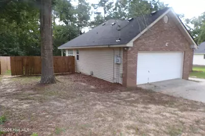 107 Oakwood Drive, Harlem, GA 30814 - Photo 24