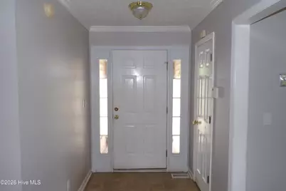 107 Oakwood Drive, Harlem, GA 30814 - Photo 2