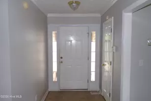 107 Oakwood Dr, Harlem, GA 30814 - Photo 2