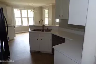 107 Oakwood Dr, Harlem, GA 30814 - Photo 6