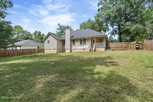 107 Oakwood Dr, Harlem, GA 30814 - Photo 20