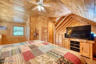 81 Grant Dr, Brasstown, NC 28902 - Photo 18