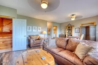 81 Grant Drive, Brasstown, NC 28902 - Photo 26