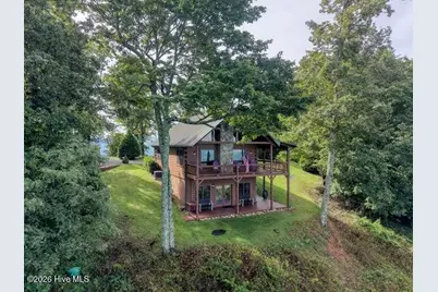81 Grant Drive, Brasstown, NC 28902 - Photo 4