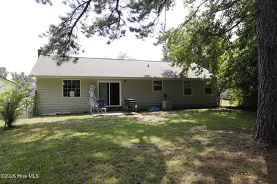 408 Singletree Court, Jacksonville, NC 28540 - Photo 18