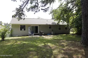 408 Singletree Ct, Jacksonville, NC 28540 - Photo 18