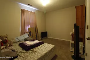 408 Singletree Ct, Jacksonville, NC 28540 - Photo 12