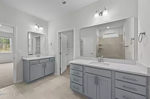 7003 Bayberry Park Dr, New Bern, NC 28562 - Photo 24