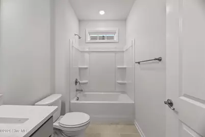7003 Bayberry Park Drive, New Bern, NC 28562 - Photo 6