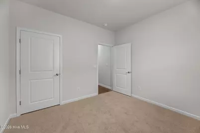 7003 Bayberry Park Drive, New Bern, NC 28562 - Photo 8