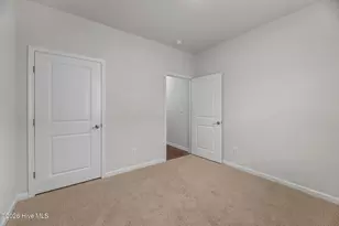7003 Bayberry Park Dr, New Bern, NC 28562 - Photo 8