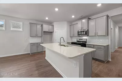 7003 Bayberry Park Drive, New Bern, NC 28562 - Photo 10