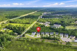 2011 Folkstone Woods Ln, Holly Ridge, NC 28445 - Photo 36