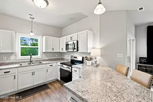 2011 Folkstone Woods Ln, Holly Ridge, NC 28445 - Photo 12