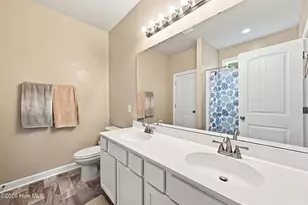 2011 Folkstone Woods Ln, Holly Ridge, NC 28445 - Photo 26