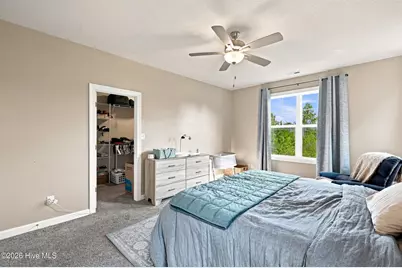 2011 Folkstone Woods Lane, Holly Ridge, NC 28445 - Photo 24