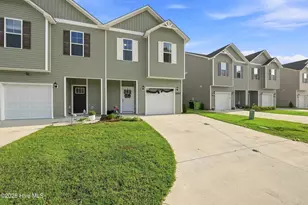 2011 Folkstone Woods Ln, Holly Ridge, NC 28445 - Photo 40