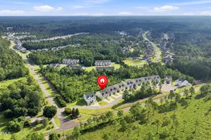 2011 Folkstone Woods Ln, Holly Ridge, NC 28445 - Photo 38