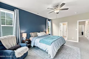 2011 Folkstone Woods Ln, Holly Ridge, NC 28445 - Photo 22