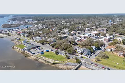 3141 Weather Side Drive SE #156, Southport, NC 28461 - Photo 24