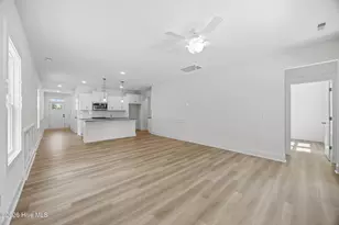 3141 Weather Side Dr SE, Southport, NC 28461 - Photo 6