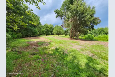 306 Howards Landing Road, Hampstead, NC 28443 - Photo 14