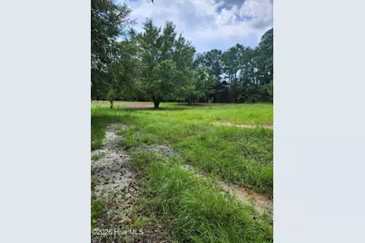 306 Howards Landing Road, Hampstead, NC 28443 - Photo 10
