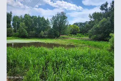 306 Howards Landing Road, Hampstead, NC 28443 - Photo 6