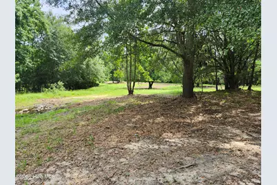 306 Howards Landing Road, Hampstead, NC 28443 - Photo 12