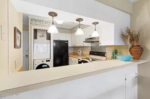 1904 E Fort Macon Rd, Atlantic Beach, NC 28512 - Photo 10