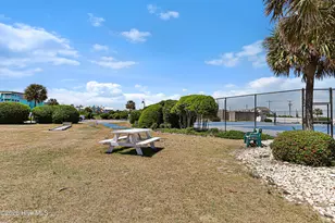 1904 E Fort Macon Rd, Atlantic Beach, NC 28512 - Photo 36
