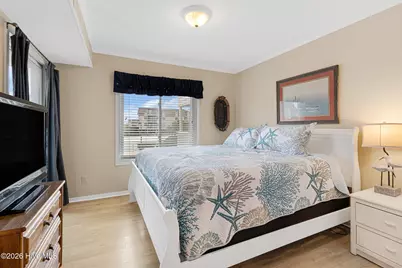 1904 E Fort Macon Road #156, Atlantic Beach, NC 28512 - Photo 12
