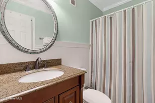 1904 E Fort Macon Rd, Atlantic Beach, NC 28512 - Photo 18