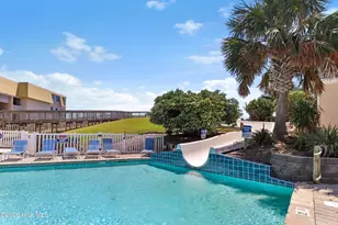 1904 E Fort Macon Rd, Atlantic Beach, NC 28512 - Photo 30