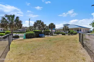 1904 E Fort Macon Rd, Atlantic Beach, NC 28512 - Photo 40