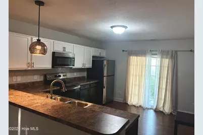 125 W Murrow Lane, Jacksonville, NC 28546 - Photo 10