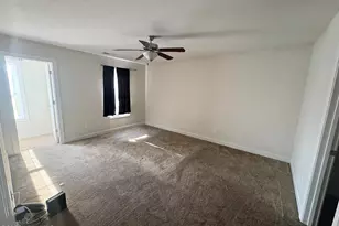 125 W Murrow Ln, Jacksonville, NC 28546 - Photo 12