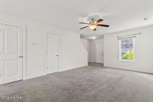 125 W Murrow Ln, Jacksonville, NC 28546 - Photo 6