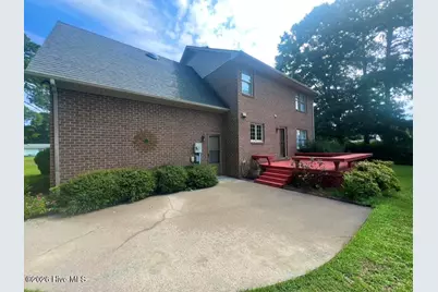 2203 Acorn Circle, Kinston, NC 28504 - Photo 20
