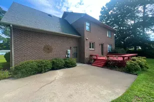 2203 Acorn Cir, Kinston, NC 28504 - Photo 20