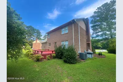 2203 Acorn Circle, Kinston, NC 28504 - Photo 22