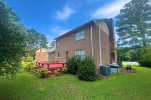 2203 Acorn Cir, Kinston, NC 28504 - Photo 22