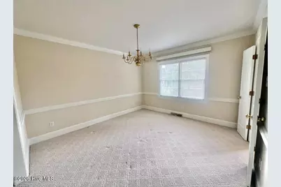 2203 Acorn Circle, Kinston, NC 28504 - Photo 6