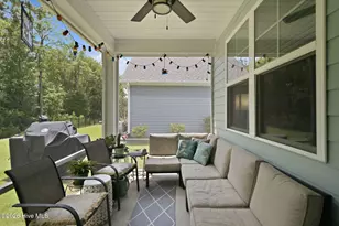 3053 Lochgreen Cir, Leland, NC 28451 - Photo 28