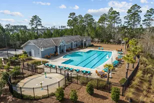 3053 Lochgreen Cir, Leland, NC 28451 - Photo 36