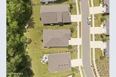 3053 Lochgreen Circle #Lot 2018, Leland, NC 28451 - Photo 38