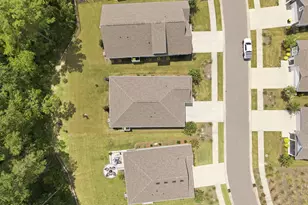3053 Lochgreen Cir, Leland, NC 28451 - Photo 38