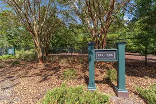 3053 Lochgreen Cir, Leland, NC 28451 - Photo 52