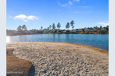 3053 Lochgreen Circle #Lot 2018, Leland, NC 28451 - Photo 48