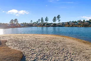 3053 Lochgreen Cir, Leland, NC 28451 - Photo 48